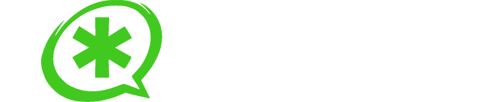 Asterisk.png