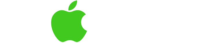 appleMacOS.png