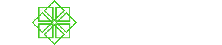 centos.png